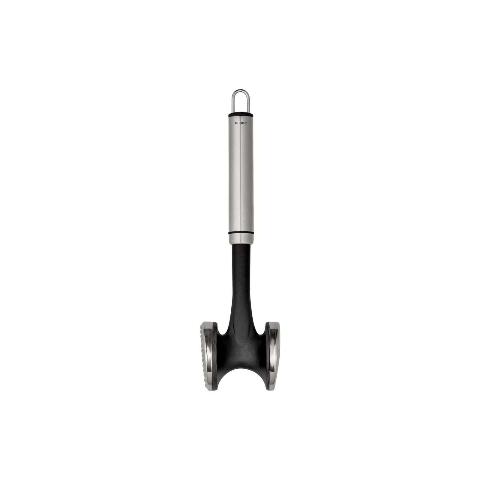 Heirol Steely vleeshamer 25,5 cm