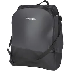 Easywalker Tragetasche für Rockey S, schwarz