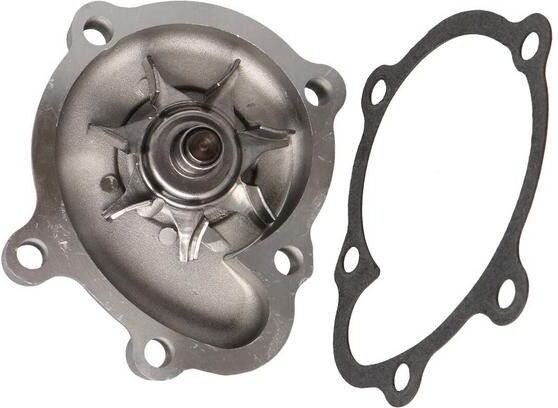 LTD LTD-1334073 Water pump