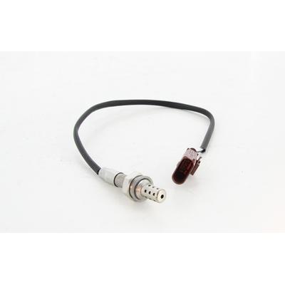 TRISCAN Lambdasonde 8845 29225 für VW