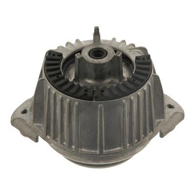 Swag Lagerung, Motor [Hersteller-Nr. 10930627] für Mercedes-Benz