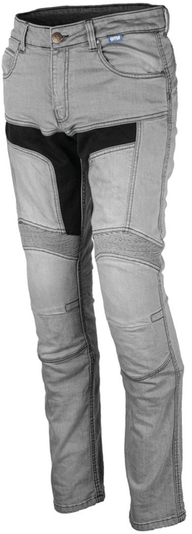 GMS Viper Motorradjeans ZG75905-902-4232