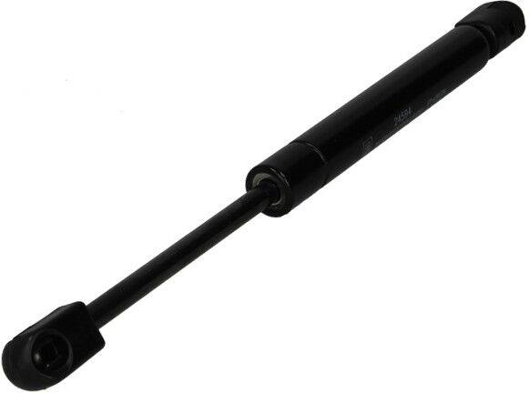 FA KROSNO 24594 Tailgate strut