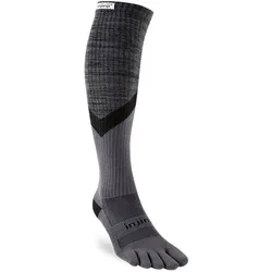 Injinji Unisex Trail Midweight Coolmax Ecomade bunt