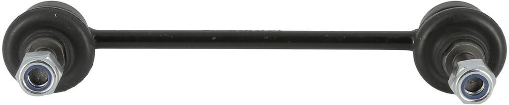 Stange/Strebe, Stabilisator MOOG KI-LS-7099