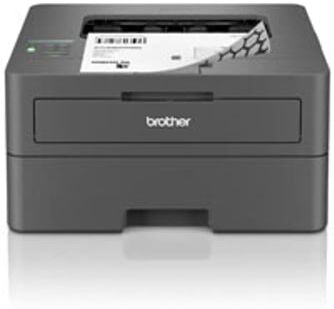 Brother HL-L2445DW impresora laser monocromo WIFI