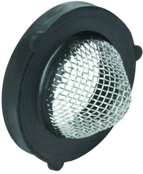 Fiskars Filtre pour arroseur (1024092)