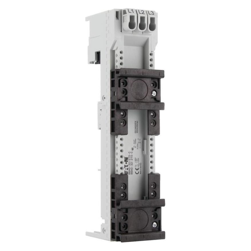 Eaton Sammelschienenadapter, 45 mm, 32 A, 116708 (116708)
