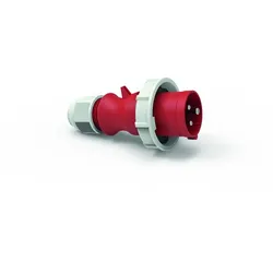 Bals Elektrotech. Stecker 210577