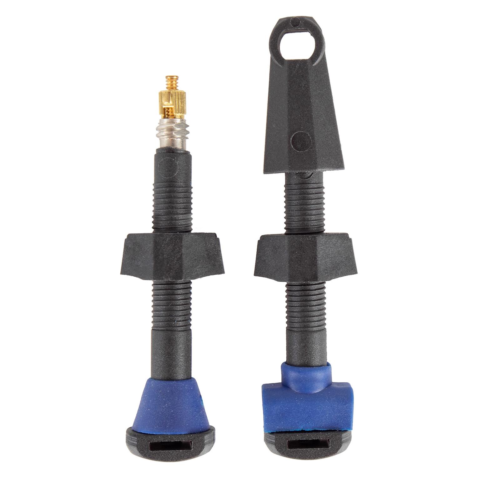 M-Wave Tubeless Ventil (31910700)