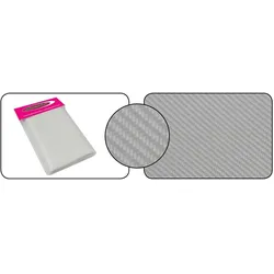 Jamara Glasgewebe 163g Köper