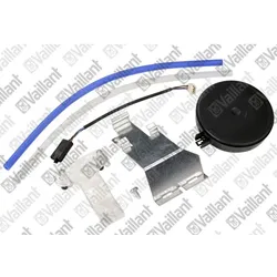 Vaillant Drucksensor 285530 Vaillant-Nr. 285530