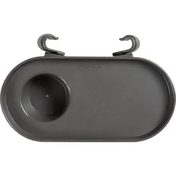 Lafuma Getränkehalter Titan