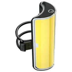 knog., Velolicht, (470 lm)
