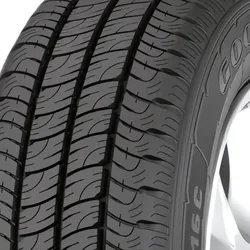 Cargo Marathon 235/65 R16 115R  Sommerreifen