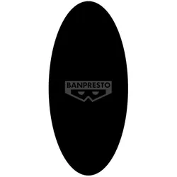 Banpresto Ichibansho Jujutsu Kaisen Culling: Character (A) TBA 21cm