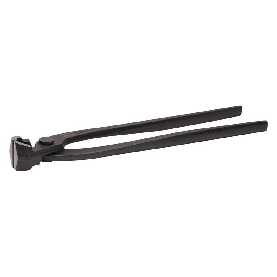 Irimo Vornschneider/Rabitzzange, 280 mm (280 mm) (40285325)