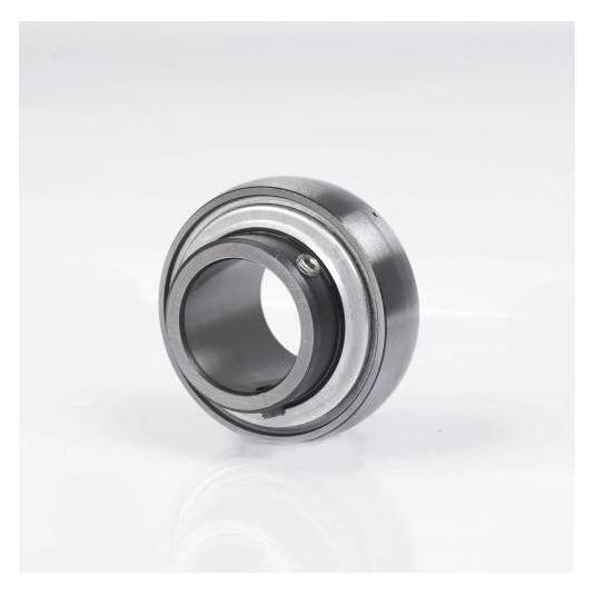 SKF Y-Lager (YAR 209-2F 7316577032195)