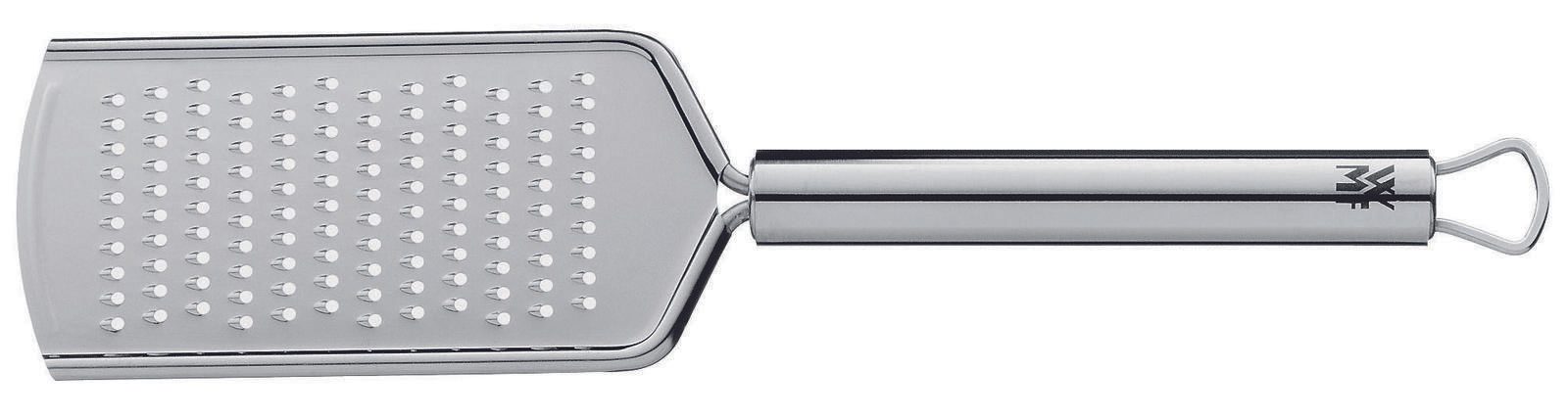 WMF Reibe Profi Plus 3201000137
