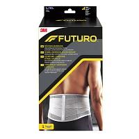 FUTURO Rückenbandage L/XL 1 St