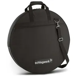 Schlagwerk TA 6 Transporttasche für Rahmentrommel - Percussionbag