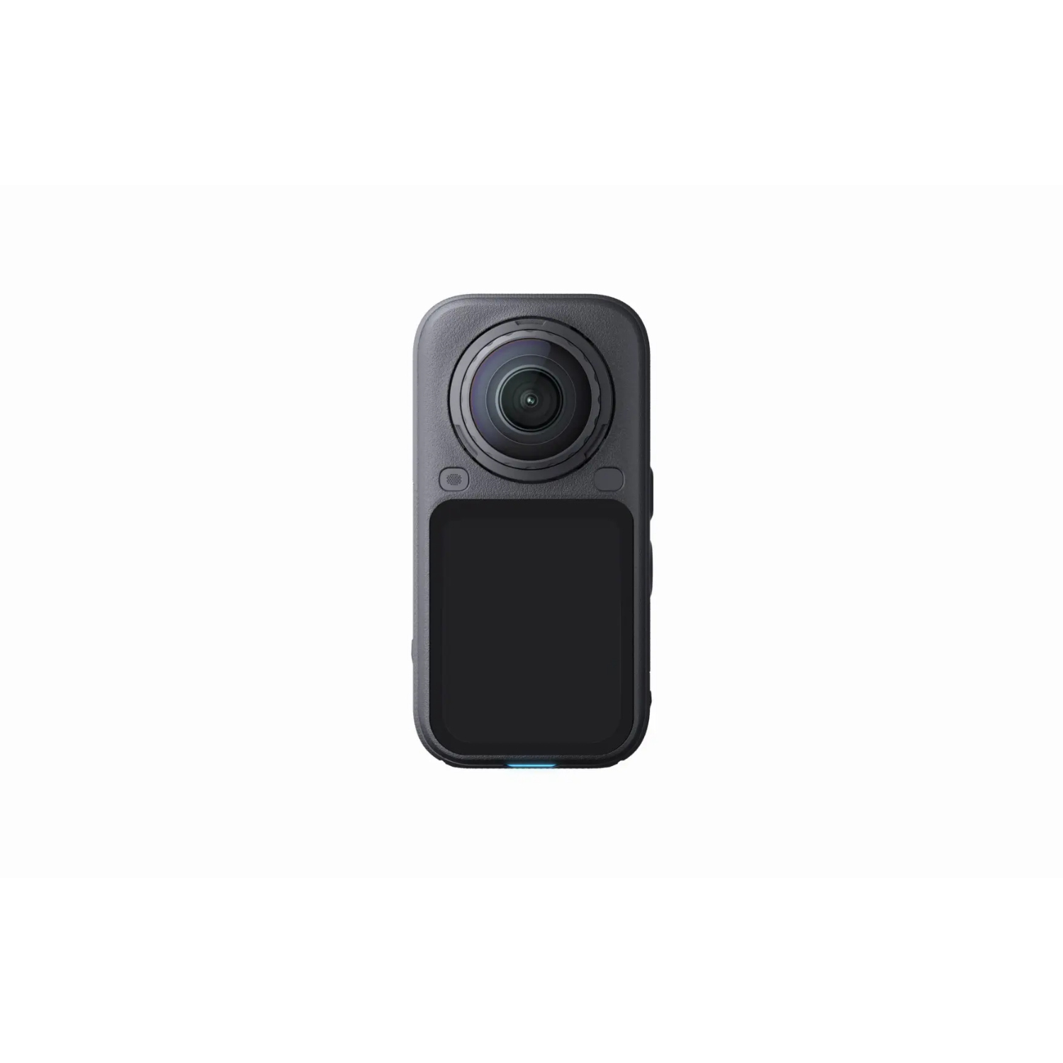 Insta360 X6 Standard Bundle black Actioncam