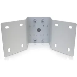 Avigilon Corner Mount Adapter, Netzwerkkamera Zubehör