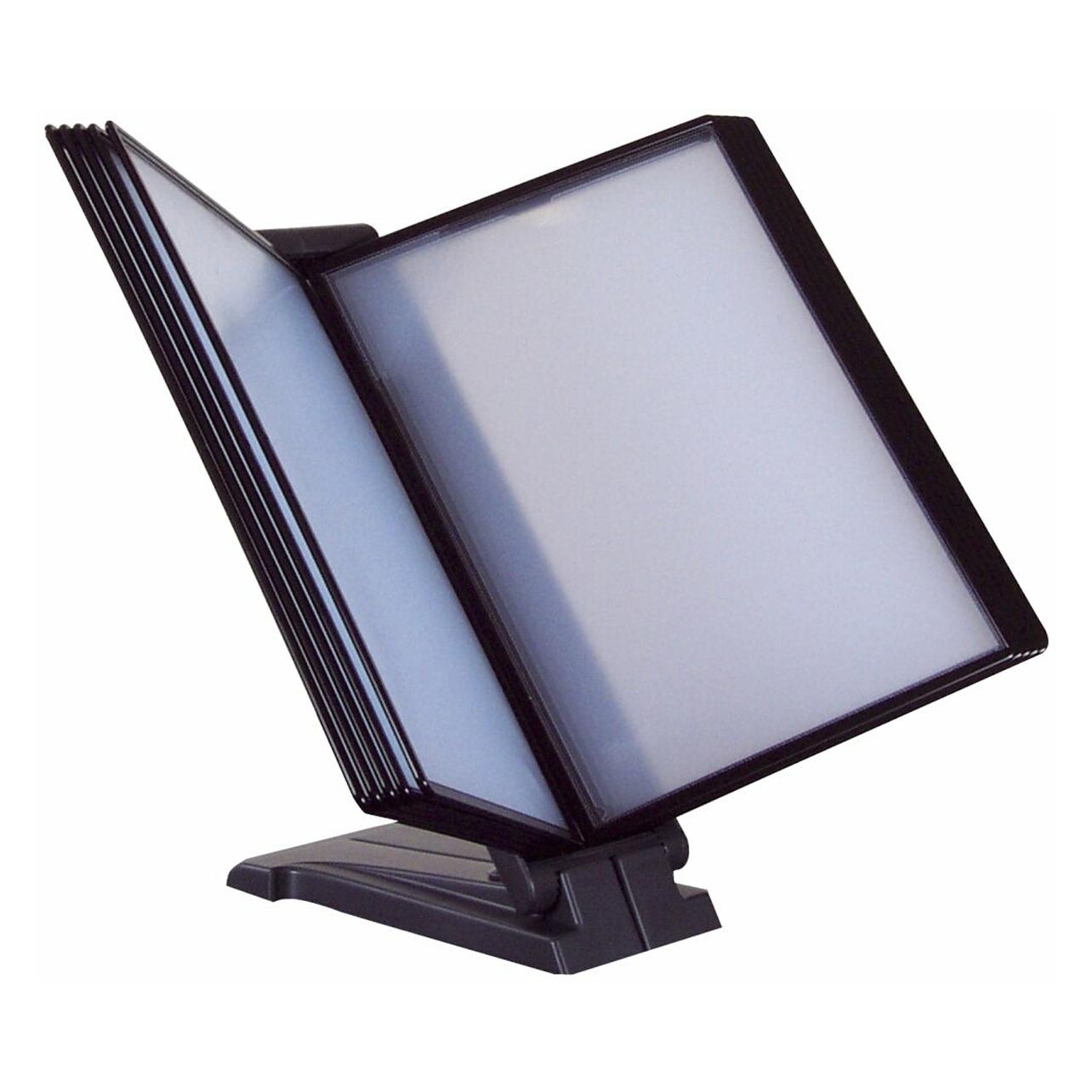 Q-Connect Wandhalter Quickfinder (KF06008)