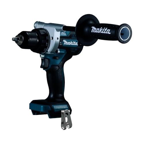 Makita DDF492Z Accuschroefboormachine 18V