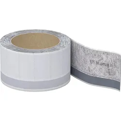 Wanenndichtband MEPA Aquaproof