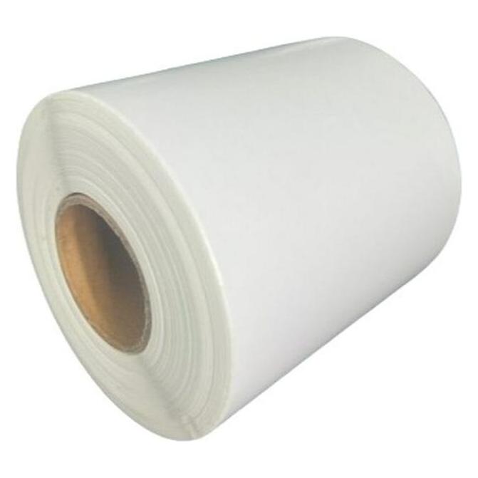 Bestpak BSTech Thermo-Etiketten 32x25 mm *1000 5 Stk. ZEBRA (32 mm) (Etykiety termiczne 32x25*1000 5)