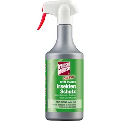 Bremsen Bremse classic Insekten Schutz Spray 375ml