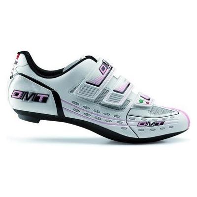 DMT Schuhe Vision Frau Pink Pink Room 41 (41) (33237498)