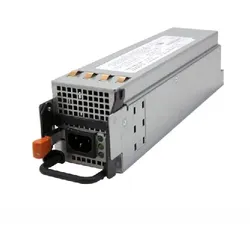 N750P-S0 neu