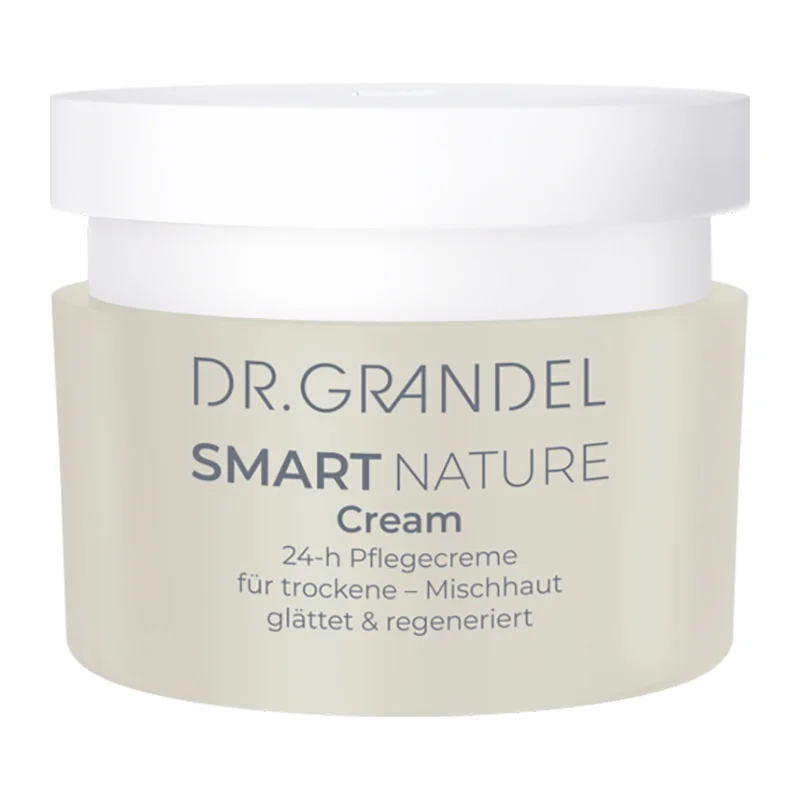 Dr. Grandel Smart Nature, Cream, 50ml 41789