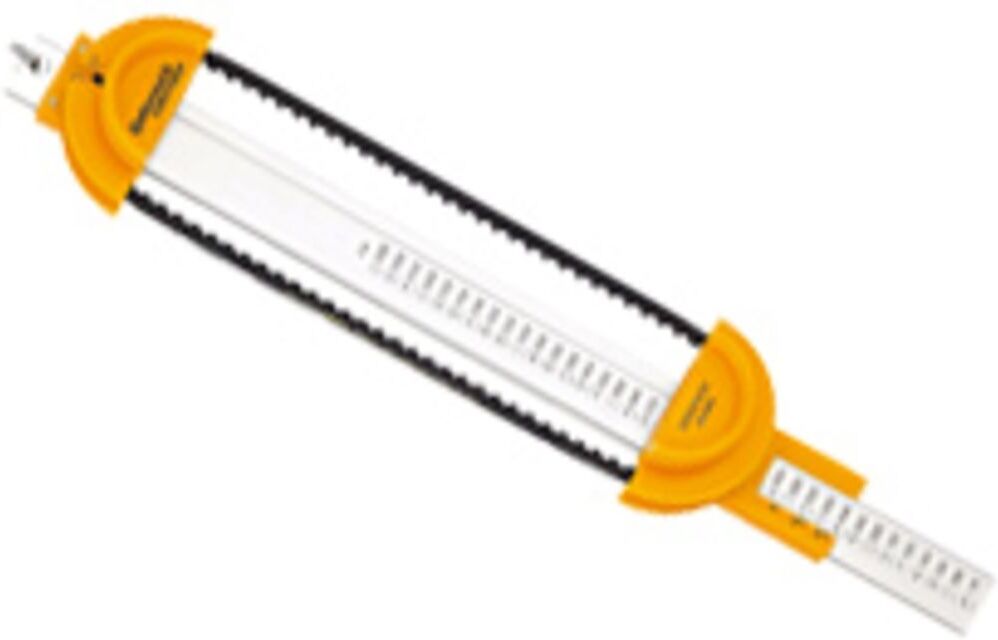 Maßstab Continental CTAM 6779009000