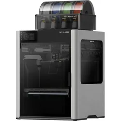 BL H2D AMS COMBO - 3D Drucker, Bambu Lab H2D AMS Combo
