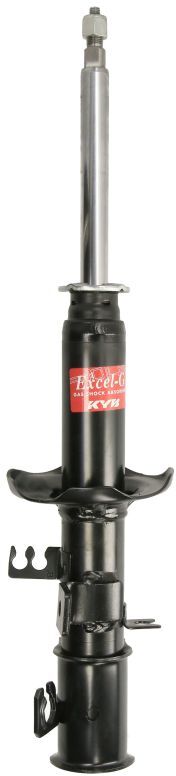 Amortisseur Excel-G KYB 3330186