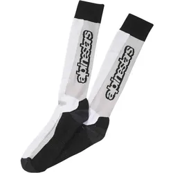 Alpinestars Touring Summer Socken