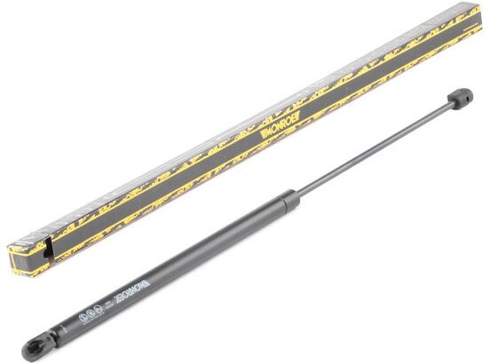 MONROE ML5756 Tailgate strut