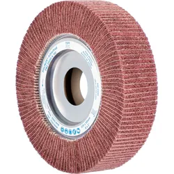 PFERD TOOLS POLINOX Vlies-Schleifrad PNZ - 44645219