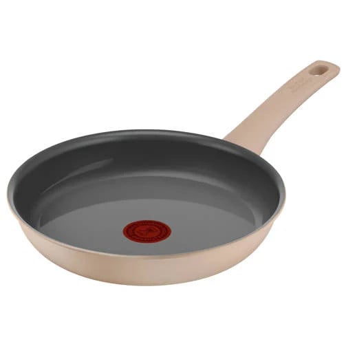 Tefal Revive koekenpan Ø 24 cm