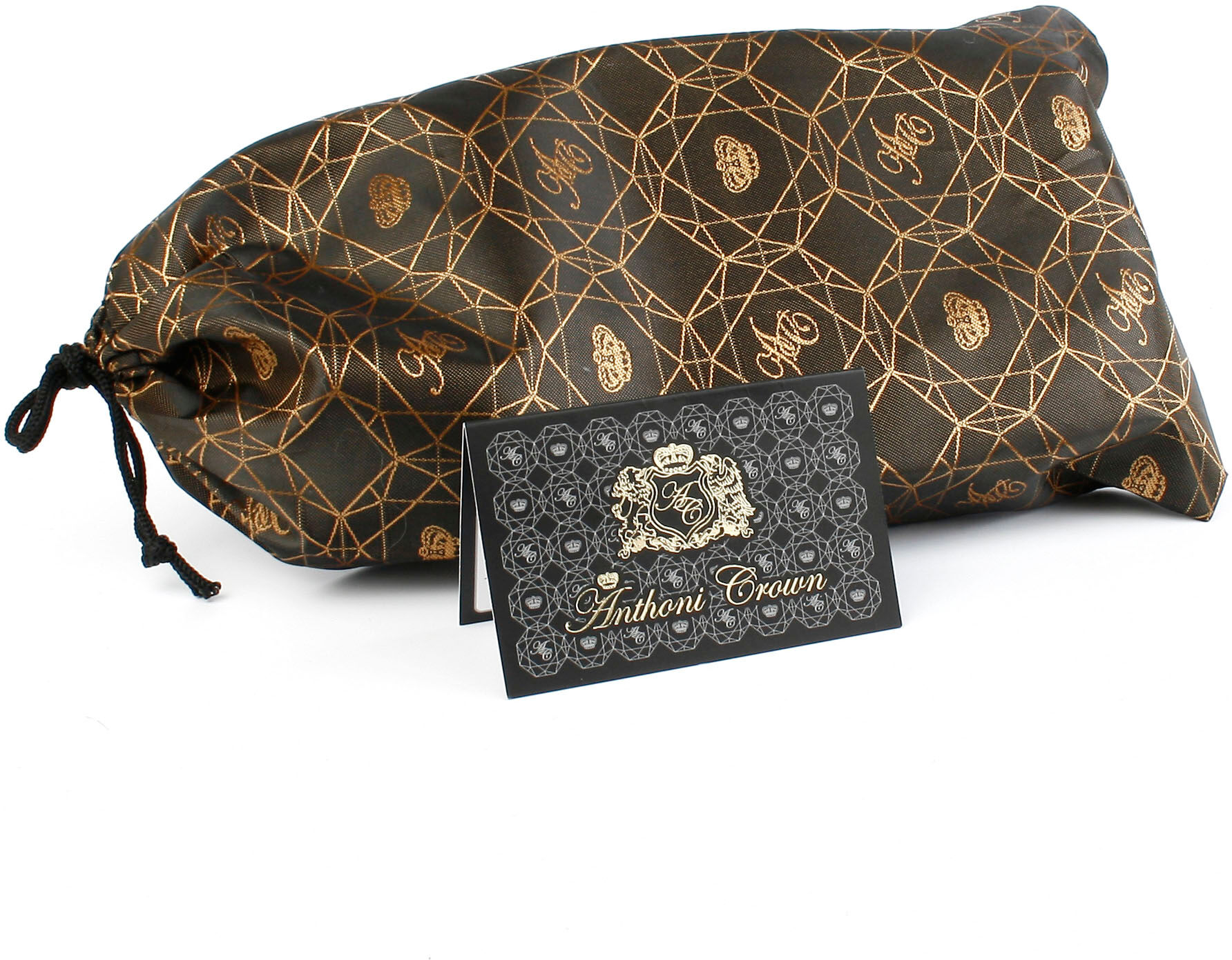 Ledergürtel ANTHONI CROWN, Damen, Gr. 70, schwarz, Leder, unifarben, Gürtel Ledergürtel, Stufenloser samtig fühlender Ledergürtel schwarz 70
