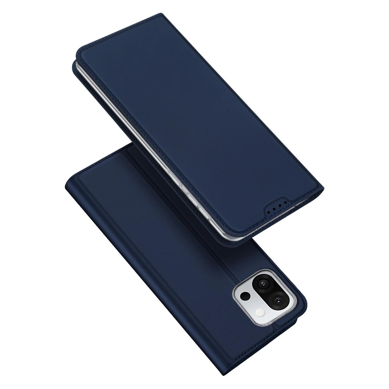 Dux Ducis - Skin Pro - OnePlus 13T - Black (OnePlus 13T) (58017069)