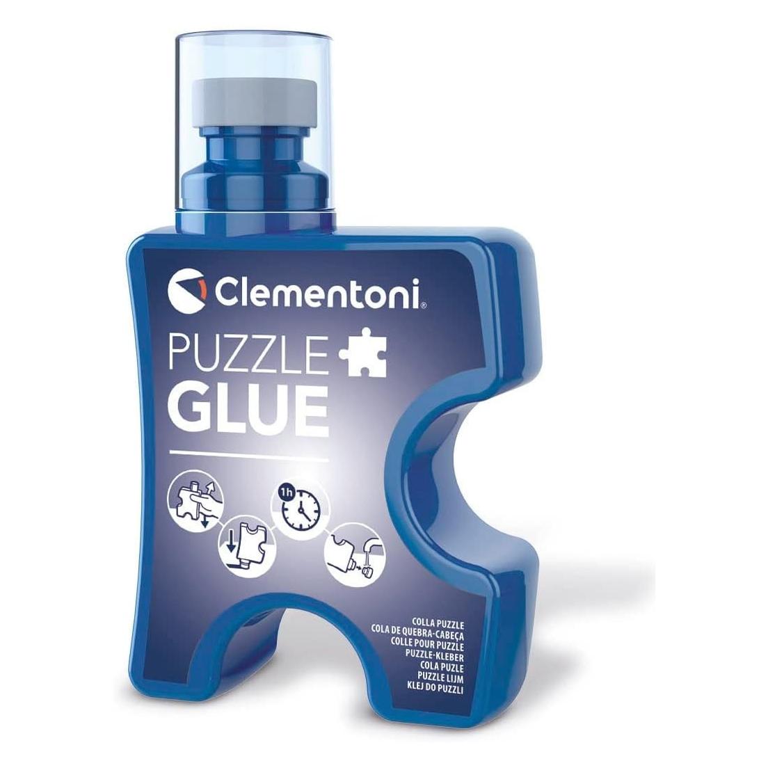 Clementoni Leim (37044)