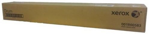 Xerox 001R00583 tambor
