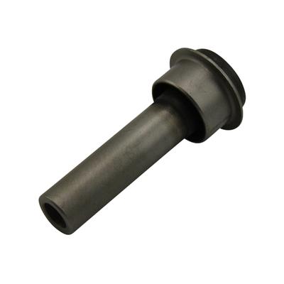 KAVO PARTS Lagerung, Lenker SCR-6590 für NISSAN