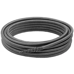Reinigungs-Spirale ø10mm x 10 m
