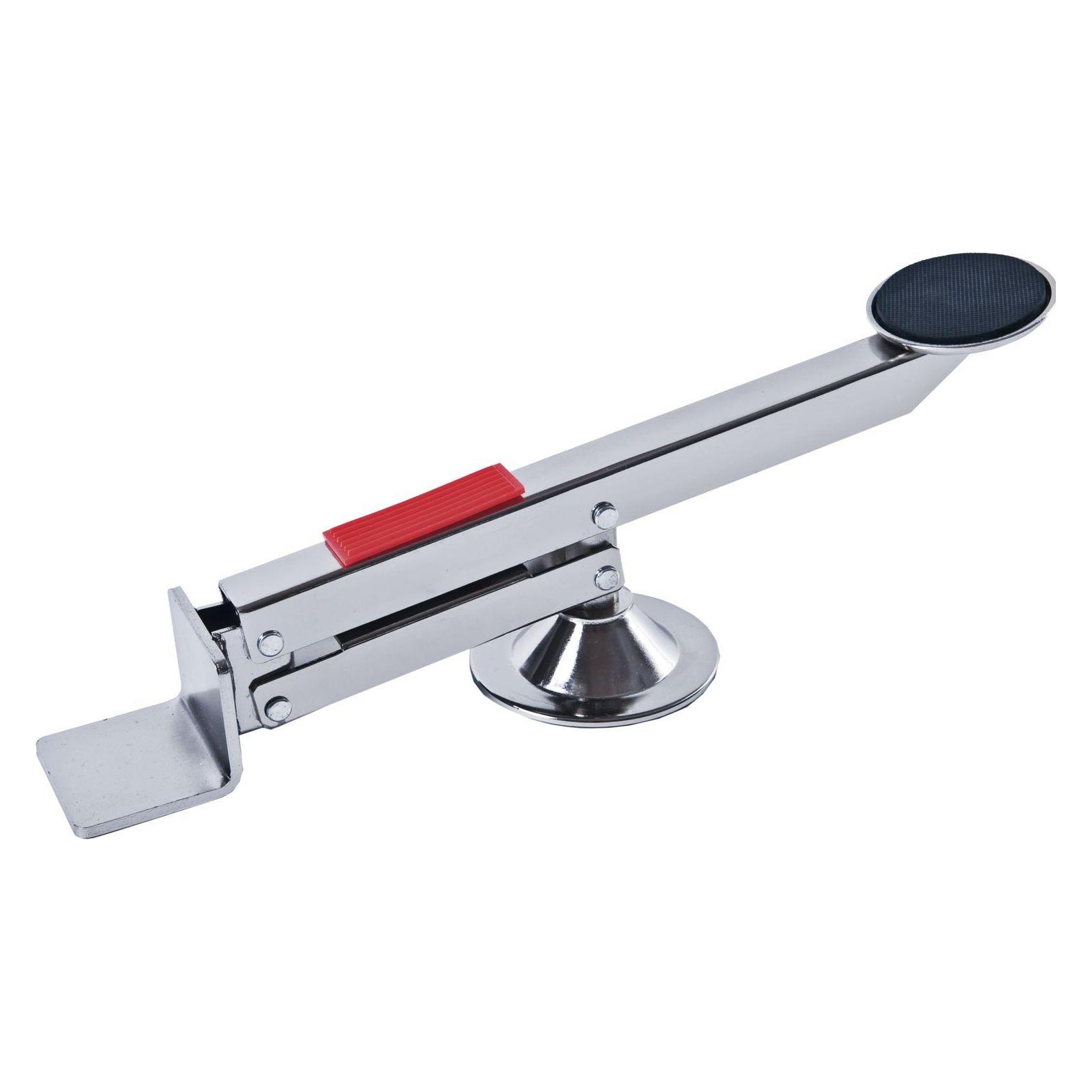 Schwaiger Türheber HANDY-LIFT (120 kg) (PWE0011)