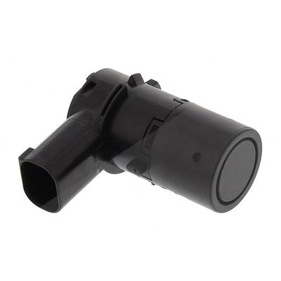 Mapco Sensor, Einparkhilfe [Hersteller-Nr. 88111] für Renault